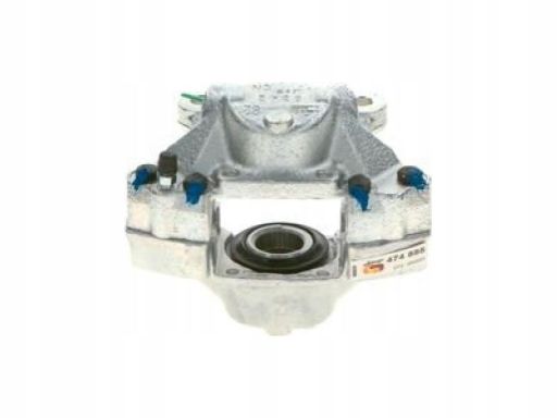 0 986 474 885 Zacisk Hamulca Tarczowego Tył L Pasuje Do: Volvo 850, C7