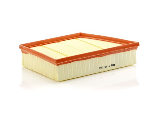 Filtr Powietrza C 29 006