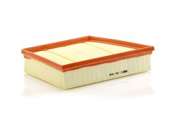 Filtr Powietrza C 29 006