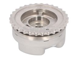 Sw33108842 Koło Zmiennych Faz Rozrządu Pasuje Do: Audi A4 B8, A5, A6