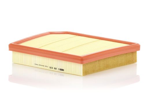 Filtr Powietrza C 29 031