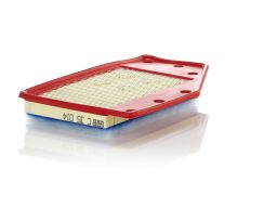 Filtr Powietrza C 35 014 Opel Insignia B 1.5 1.6