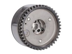 Sw33110221 Koło Zmiennych Faz Rozrządu Pasuje Do: Nissan Cube, Micra C