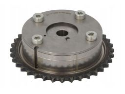 Sw33110954 Koło Zmiennych Faz Rozrządu Pasuje Do: Lexus Es, Rx, Toyota