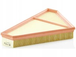 Filtr Powietrza C 36 008 Jaguar F Type 3.0 5.0