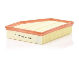 Filtr Powietrza C 29 230