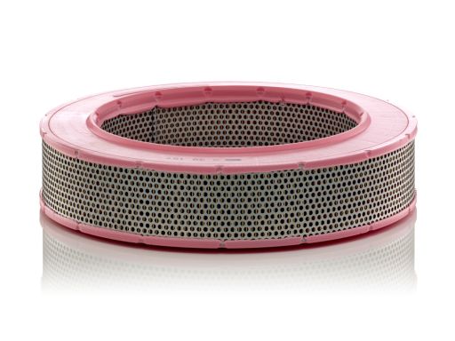 Filtr Powietrza Mercedes W111 W112 W108 W109 W116 R107 3.5 4.5