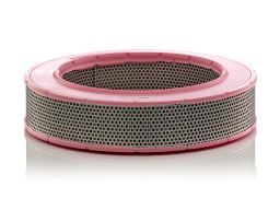 Filtr Powietrza Mercedes W111 W112 W108 W109 W116 R107 3.5 4.5