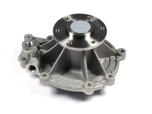 P9805 Pompa Cieczy Chłodzącej Pasuje Do: Man Em, Foc, G90, Hocl, Lion´