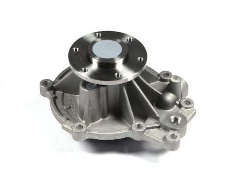 P9805 Pompa Cieczy Chłodzącej Pasuje Do: Man Em, Foc, G90, Hocl, Lion´