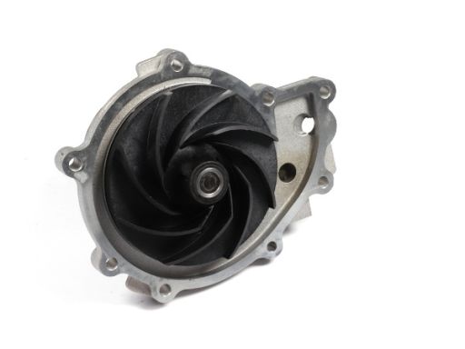 P9805 Pompa Cieczy Chłodzącej Pasuje Do: Man Em, Foc, G90, Hocl, Lion´