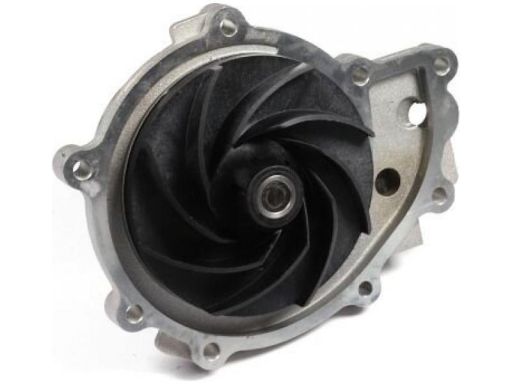 P9805 Pompa Cieczy Chłodzącej Pasuje Do: Man Em, Foc, G90, Hocl, Lion´