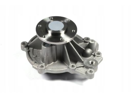 P9805 Pompa Cieczy Chłodzącej Pasuje Do: Man Em, Foc, G90, Hocl, Lion´