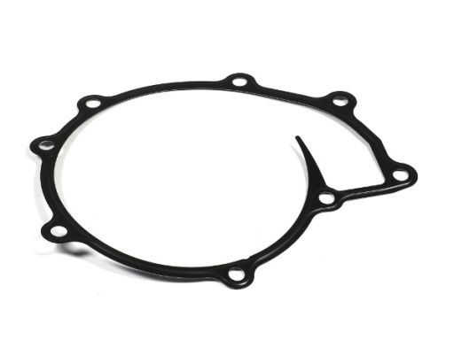 P9805 Pompa Cieczy Chłodzącej Pasuje Do: Man Em, Foc, G90, Hocl, Lion´