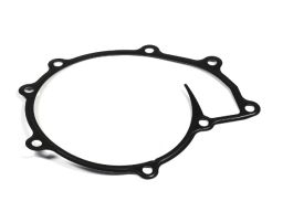 P9805 Pompa Cieczy Chłodzącej Pasuje Do: Man Em, Foc, G90, Hocl, Lion´