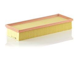 Filtr Powietrza Seat Cordoba Ibiza Ii Inca Vw Caddy Ii Polo