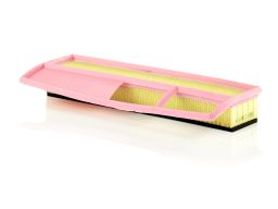 Filtr Powietrza Alfa Romeo Mito Fiat 500 Cargo Doblo Fiorino Punto Pan