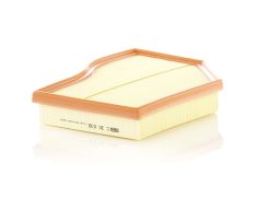 Filtr Powietrza C 30 030