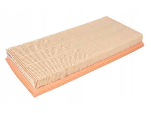 Filtr Powietrza C 40 163 Mercedes A W169 B Sports Tourer W245 2.0D