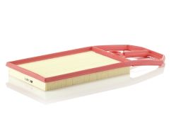 Filtr Powietrza Seat Arosa Cordoba Ibiza Ii Iii Leon Toledo Ii 1.4 1.6