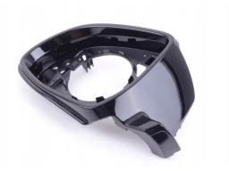 Bmw Obudowa Lusterka Lewa 51167327911 X3 F25 X4 F26 X5 F15 X6 F16