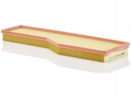 Filtr Powietrza C 54 165 Porsche 911 3.4 3.6 3.8