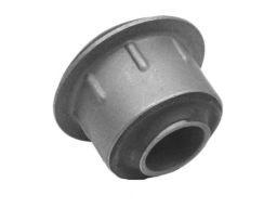 00347030 Silentblock Wahacza Przód Z Przodu L/P Pasuje Do: Kia K2500,