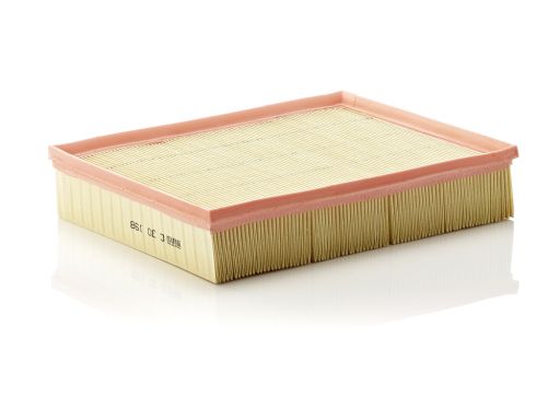 Filtr Powietrza C 30 198
