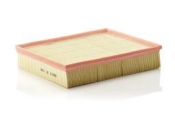 Filtr Powietrza C 30 198