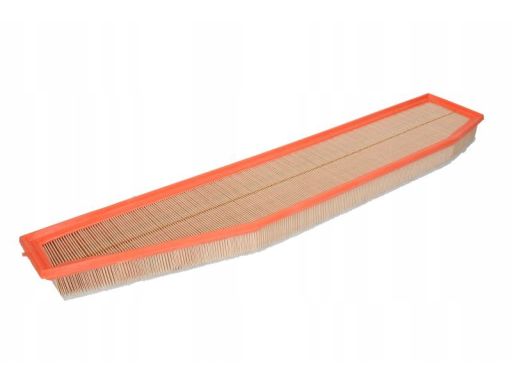 Filtr Powietrza C 68 001 Bmw X3 E83 2.0D 3.0D