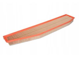 Filtr Powietrza C 68 001 Bmw X3 E83 2.0D 3.0D