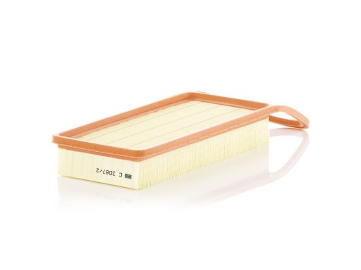 Filtr Powietrza C 3087/2