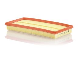 Filtr Powietrza C 31 028