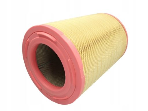 Filtr Powietrza C 31 1410