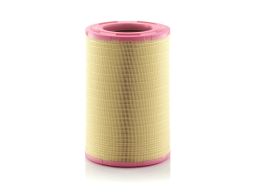 Filtr Powietrza C 31 1410