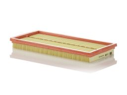 Filtr Powietrza Alfa Romeo Mito Fiat Doblo Punto 1.4