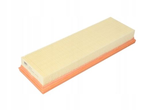 Filtr Powietrza Nissan Primastar Opel Vivaro Renault Clio Espace Kango