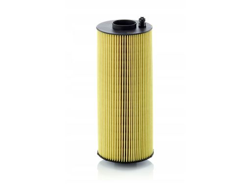 Filtr Oleju Hu 11 003 Y