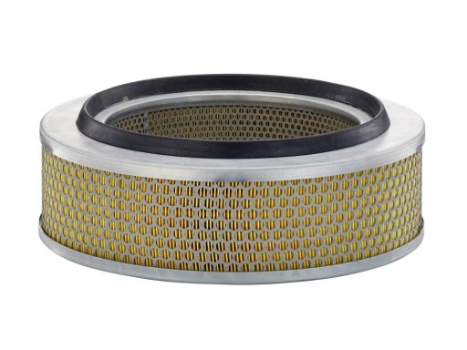 Filtr Powietrza C 33 009