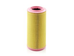 Filtr Powietrza C 33 2200
