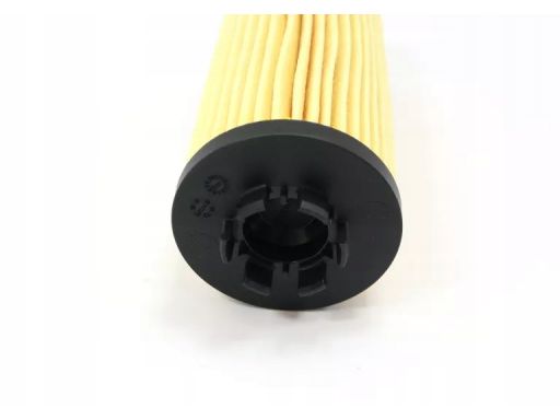 Filtr Oleju Hu 6012 Z Kit