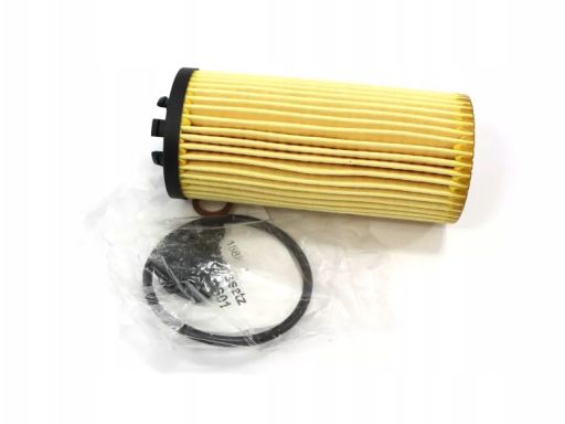 Filtr Oleju Hu 6012 Z Kit