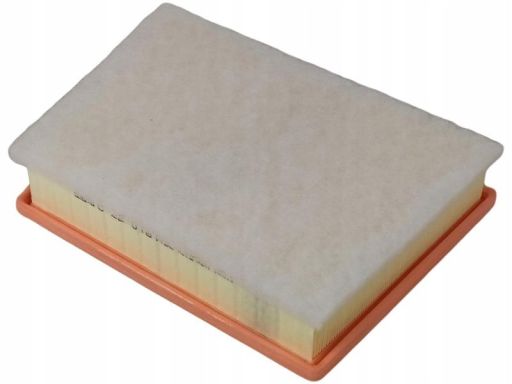 Filtr Oleju Hu 6012 Z Kit