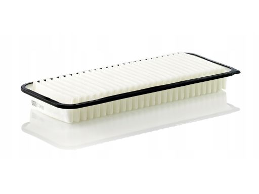 Filtr Powietrza C 34 003 Toyota Iq Aston Martin Cygnet 1.0 1.3 1.33