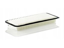 Filtr Powietrza C 34 003 Toyota Iq Aston Martin Cygnet 1.0 1.3 1.33