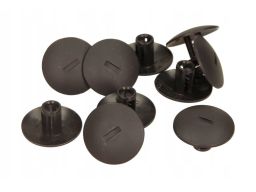 Spinka Tapicerska Rom 10556