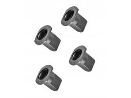 Spinka Tapicerska Rom 11001