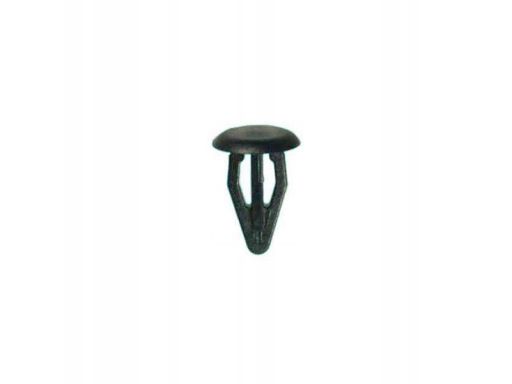 Spinka Tapicerska Rom 11450