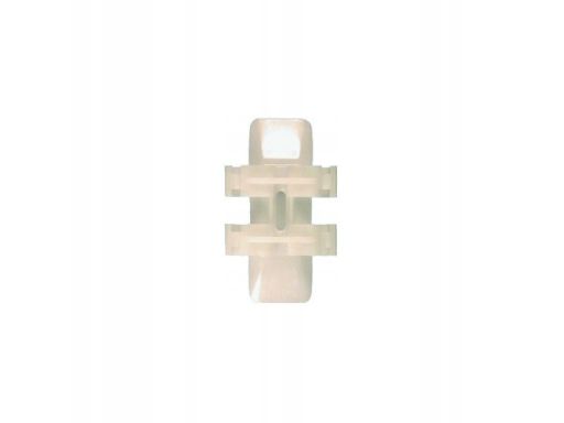 Spinka Tapicerska Rom 12315