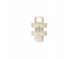 Spinka Tapicerska Rom 12315